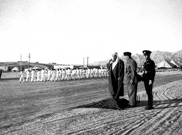 Images/Aquaba 1950 Abdullah Visit417.jpg